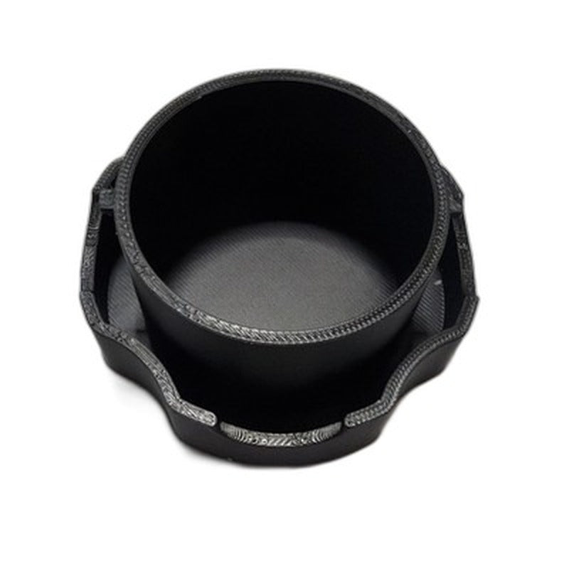 Vitamix 64oz High Profile Container Blender Lid Center Plug Replacement PETG