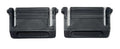3D Printed Logitech K950 Keyboard Replacement Leg PETG
