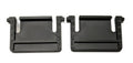 3D Printed K680 Keyboard Replacement Feet PETG Tilt Leg Foot