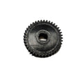 Cuisinart SM-Series Stand Mixer Helical Drive Gear Replacement Black PETG