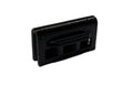 Krups Nespresso Essenza Mini XN2003 Water Tank Reservoir Lock Clip PETG