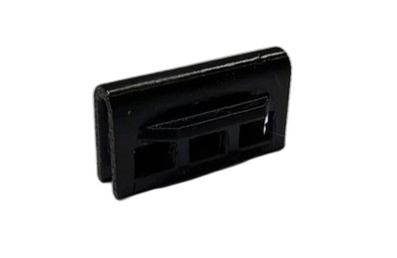 Krups Nespresso Essenza Mini XN2003 Water Tank Reservoir Lock Clip PETG