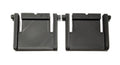 3D Printed Macally Keyboard Replacement Feet PETG Mac Avid Editor