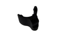 Vax Air Stretch Upright Vacuum Extension Tube Release Clip Replacement PETG