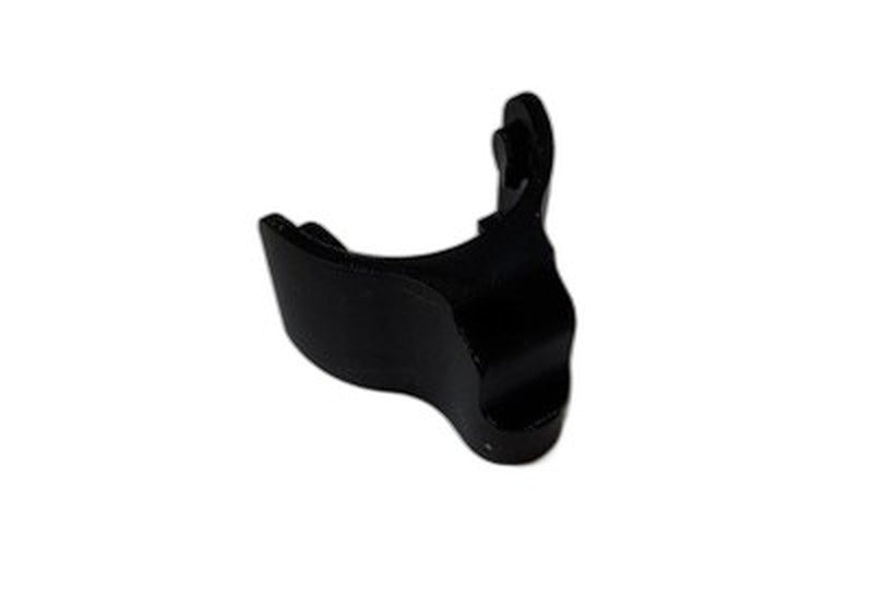Vax Air Stretch Upright Vacuum Extension Tube Release Clip Replacement PETG