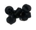 Onewheel GT GT S GTS Charger Port Plug Cover Cap Protection Dust Plug