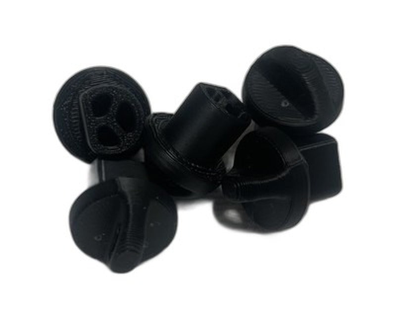Onewheel GT GT S GTS Charger Port Plug Cover Cap Protection Dust Plug