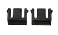 3D Printed AJAZZ AK820 Keyboard Inner Foot Tilt Leg