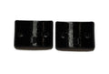 HyperX Cloud II Cloud Core Headset Inner Headband Hinge Left Right PETG