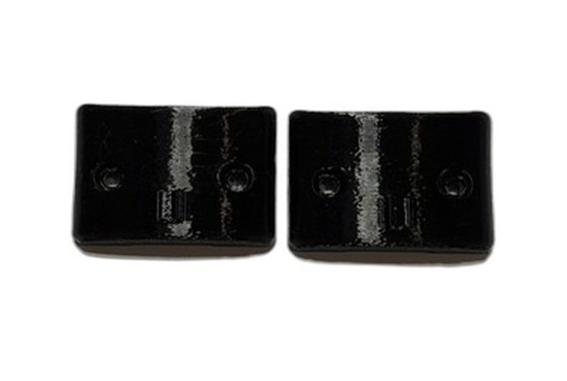 HyperX Cloud II Cloud Core Headset Inner Headband Hinge Left Right PETG