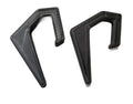 3D Printed Keychron K5 Keyboard Riser Feet 15° Tilt Legs