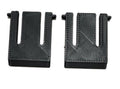 3D Printed Logitech K235 Keyboard Replacement Feet PETG