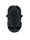 3D Printed Dyson V6 SV04 Wand Canister Clip Latch Tab PETG