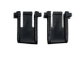 3D Printed Logitech G15 G15s Gaming Keyboard Replacement Feet