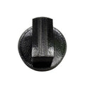 Breville Cafe Roma ESP8 Espresso Machine Steam Control Knob Replacement PETG