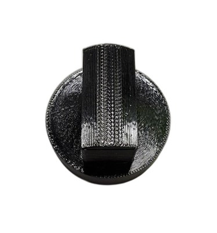 Breville Cafe Roma ESP8 Espresso Machine Steam Control Knob Replacement PETG