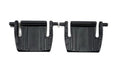 3D Printed Logitech Y-SZ49 Keyboard Replacement Leg PETG