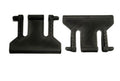 3D Printed Genius Scorpion K220 Keyboard Replacement Feet