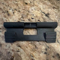 DeWalt ToughSystem Replacement Latch DS150 DS300 DS400 Black PETG Clip