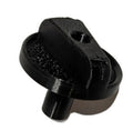 3D Printed Predator 2000W Run Choke Knob Generator Inverter Knob Only No Screw