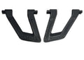 3D Printed Alienware AW768 Pro Gaming Keyboard Replacement Feet