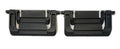 3D Printed Logitech G815 Keyboard Replacement Feet PETG
