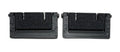 3D Printed Razer Huntsman BlackWidow Keyboard Replacement Feet PETG