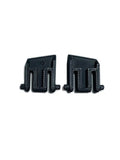 3D Printed Corsair Strafe K50 K60 K70 K90 Keyboard Replacement Feet