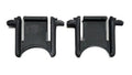 3D Printed Genius KB-12E Keyboard Replacement Leg PETG