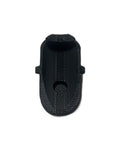 3D Printed Dyson Combination Tool Button UP22 UP24 PETG