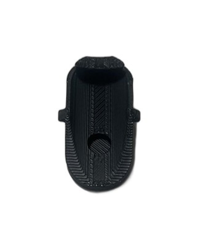 3D Printed Dyson Combination Tool Button UP22 UP24 PETG