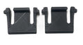 3D Printed Corsair K68 Keyboard Stand RGP0036 PETG