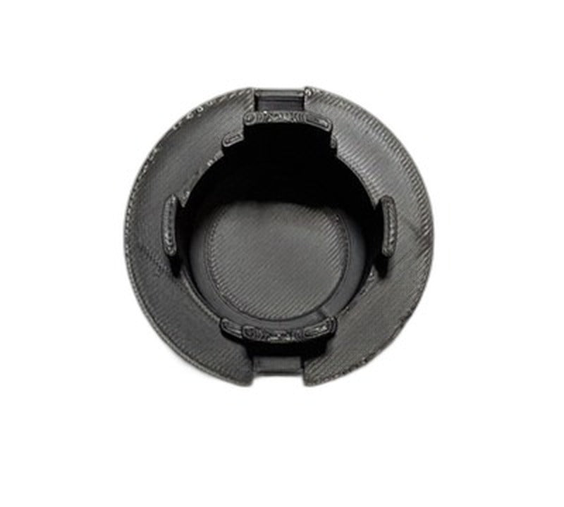 Craftsman WC2200 WS2200 MTD Gas String Trimmer Bump Feed Knob PETG