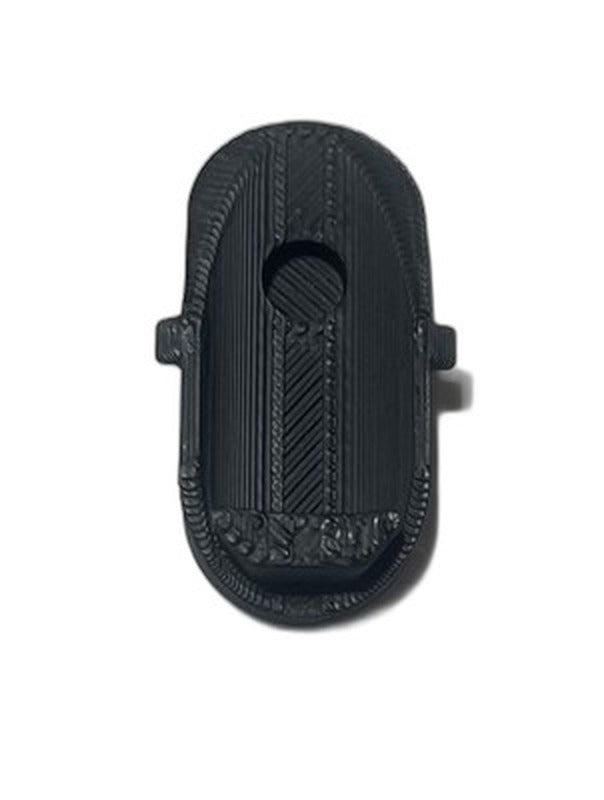 3D Printed Dyson Combination Tool Button UP22 UP24 PETG