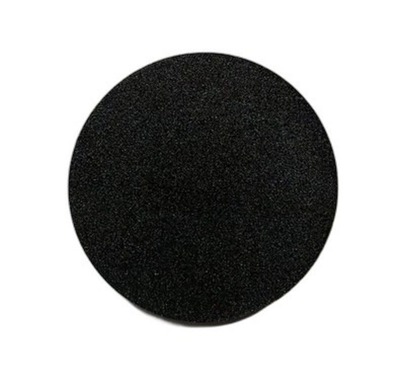Black and Decker LST400 LST420 LST522 LST1018 Trimmer Spool Retaining Cap PETG
