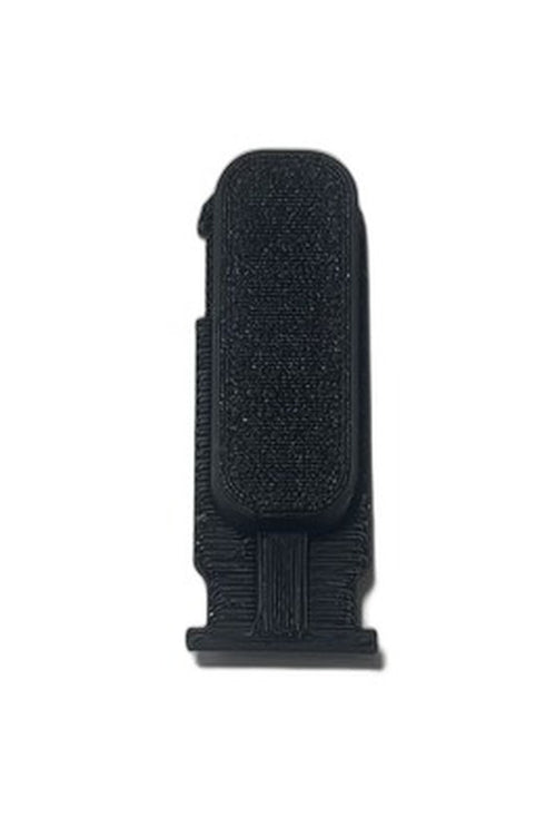 3D Printed ATVEL F16 Pro Vacuum Replacement Button PETG