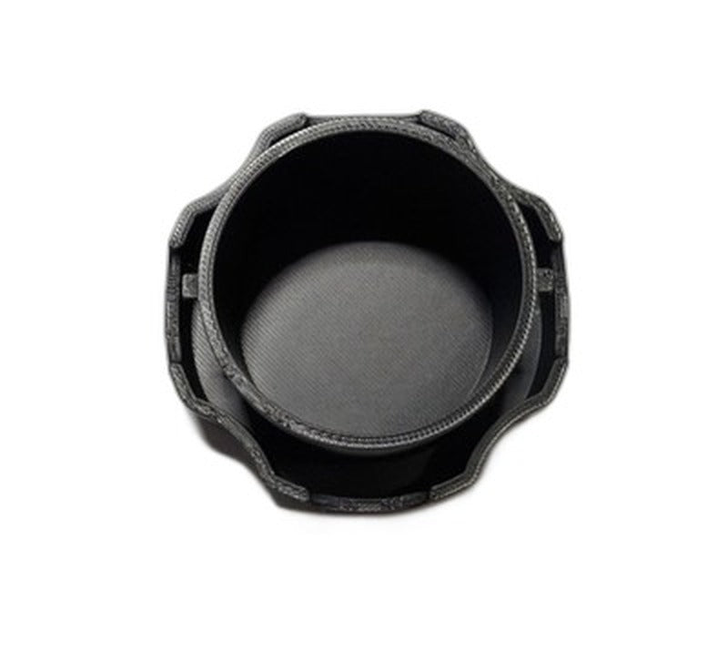 Vitamix 64oz High Profile Container Blender Lid Center Plug Replacement PETG