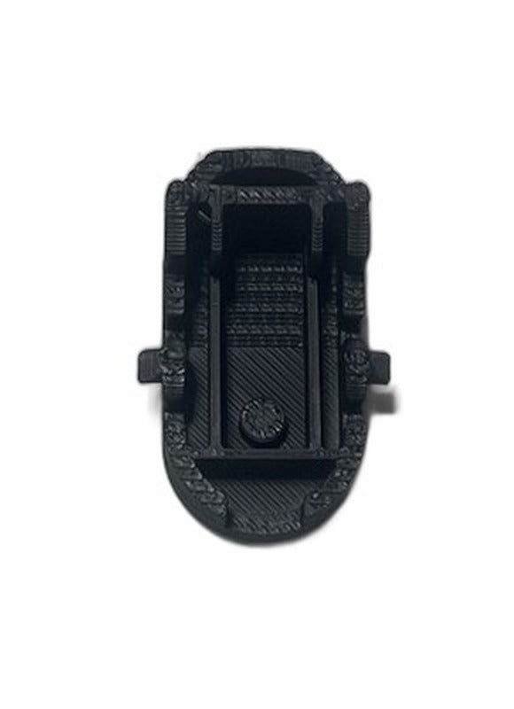 3D Printed Dyson DC25 Tool Catch Button PETG Replacement DC27