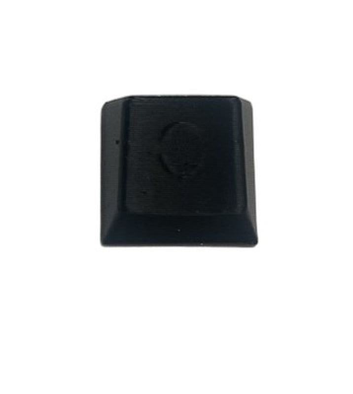 3D Printed Royal Kludge Key Cap Keyboard Replacement