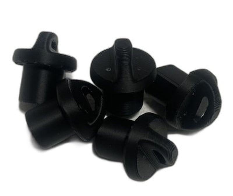 Onewheel GT GT S GTS Charger Port Plug Cover Cap Protection Dust Plug