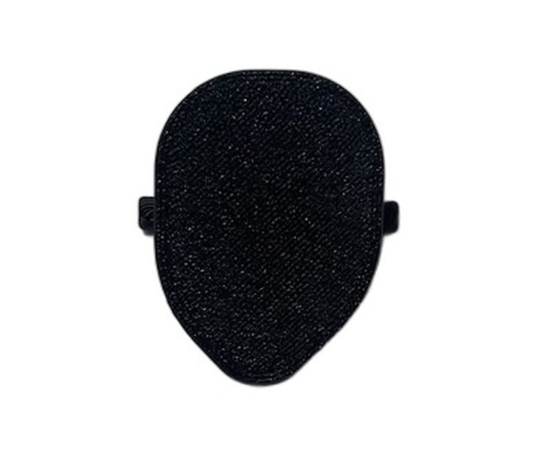 Shark SV780 Dust Cup Release Button 3D Printed PETG