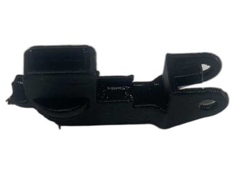 iRobot Roomba J9+ COMBO Charging Contacts Clean Base Replacement