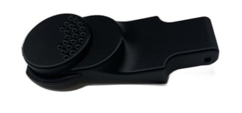 3D Printed SodaStream Release Lever Push Button Fizzi Easy Spirit