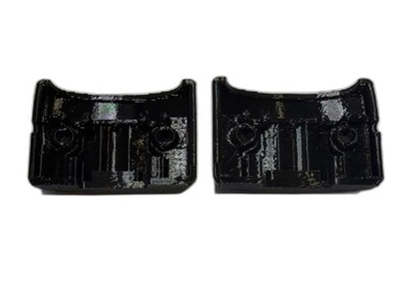 HyperX Cloud II Cloud Core Headset Inner Headband Hinge Left Right PETG