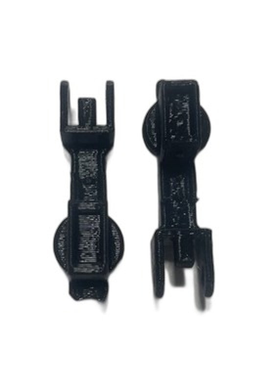 iRobot Roomba J9+ COMBO Charging Contacts Clean Base Replacement