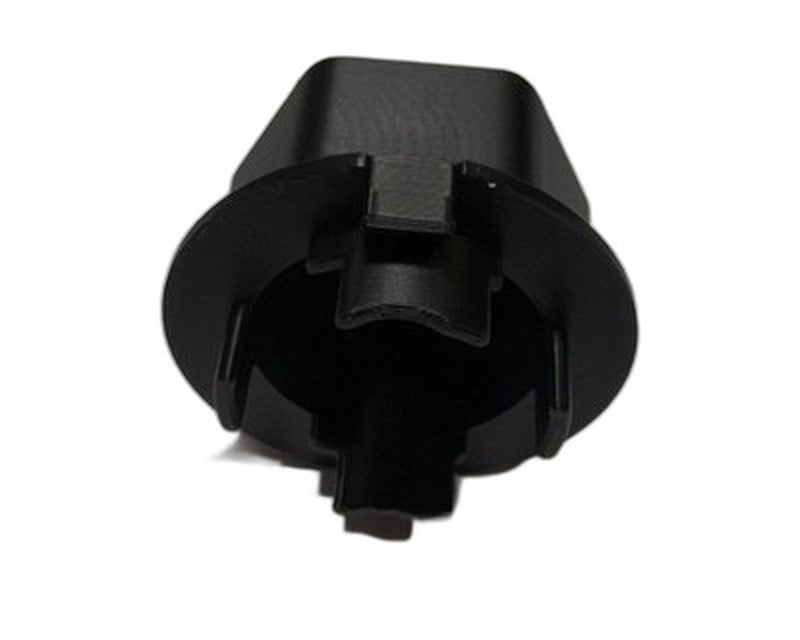 Craftsman WC2200 WS2200 MTD Gas String Trimmer Bump Feed Knob PETG