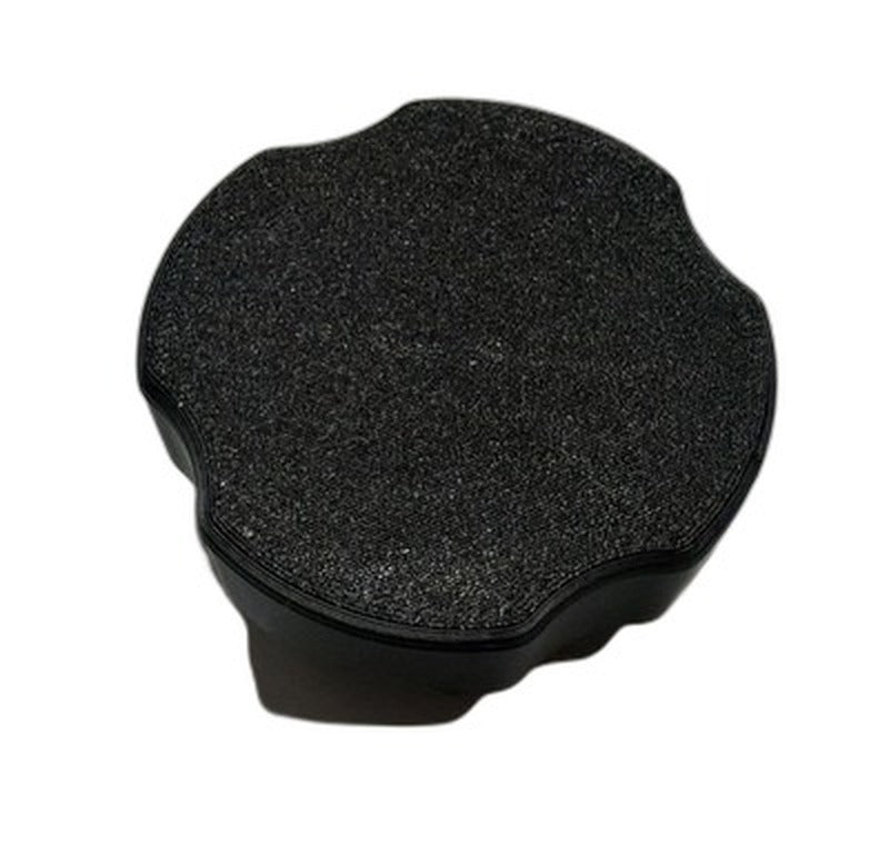 Vitamix 64oz High Profile Container Blender Lid Center Plug Replacement PETG