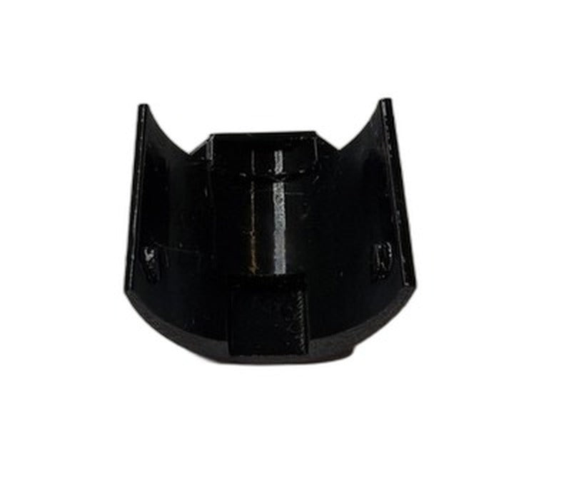 Dirt Devil Power Max Pet UD70167 UD70170 UD70182 Wand Release Latch Clip PETG