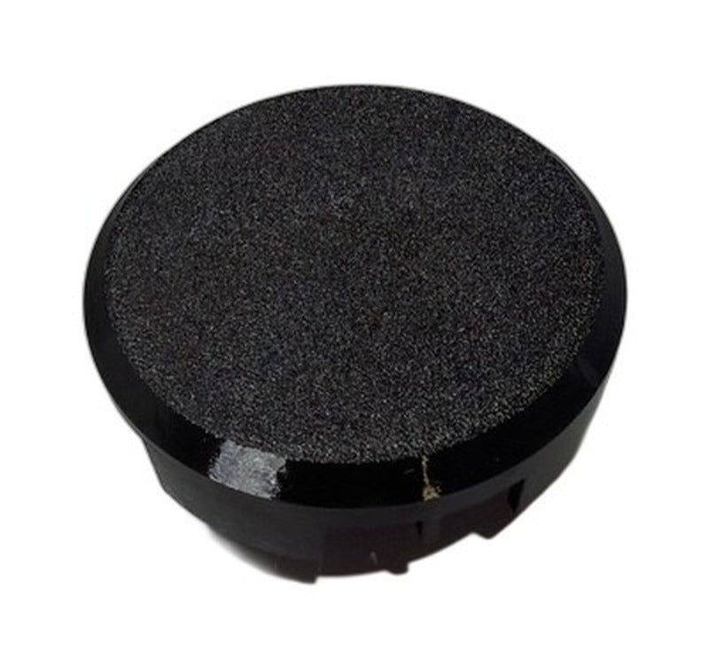 Echo Speed-Feed 375 SRM-225 SRM-230 Trimmer Head Cover Cap Replacement PETG
