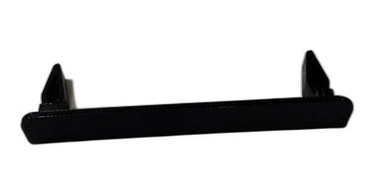 Graco Car Seat Fabric Cover Retainer Clip Replacement Black PETG